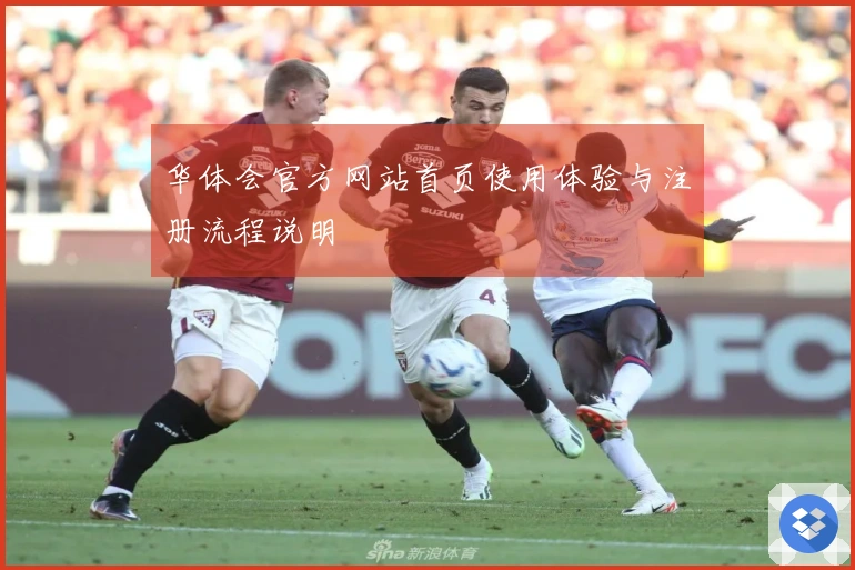 华体会官方网站首页使用体验与注册流程说明