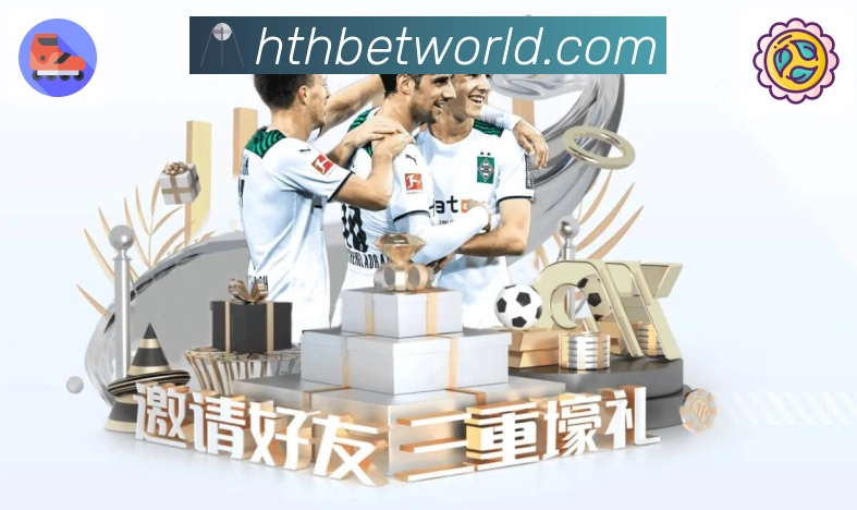 赛事每周盘点