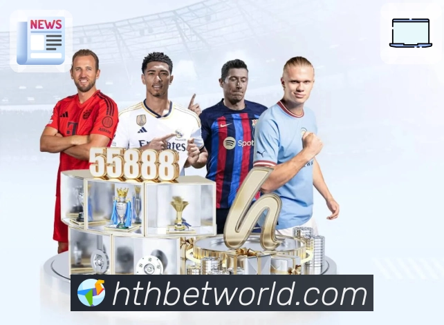 华体会 Sports 官方视觉图