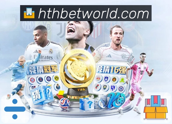 我们的使命与愿景