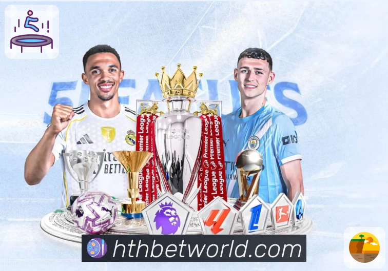 华体会高频球迷App