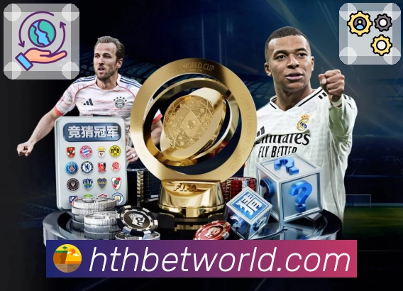 多赛同追 - 快速切换