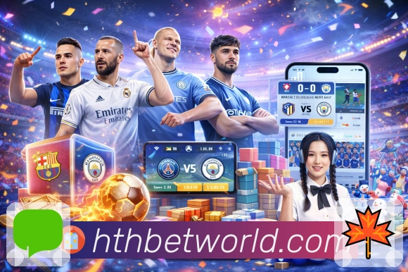 安全稳定 - 加密防护